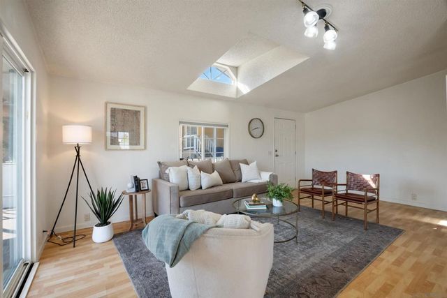 13162 Highway 8 Business 134, El Cajon, CA 92021