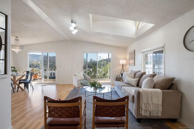 13162 Highway 8 Business 134, El Cajon, CA 92021