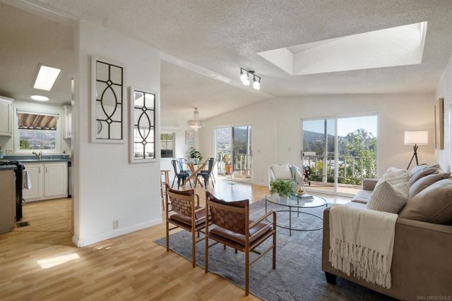 13162 Highway 8 Business 134, El Cajon, CA 92021