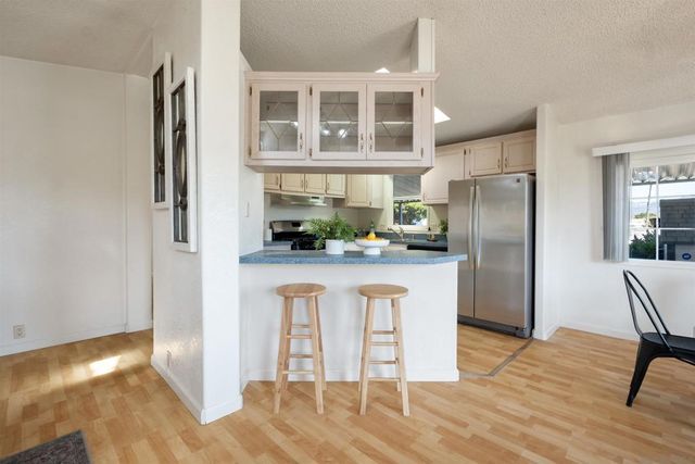 13162 Highway 8 Business 134, El Cajon, CA 92021