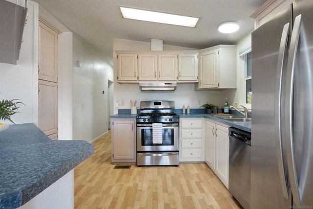 13162 Highway 8 Business 134, El Cajon, CA 92021