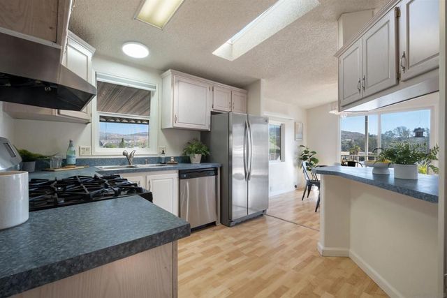 13162 Highway 8 Business 134, El Cajon, CA 92021