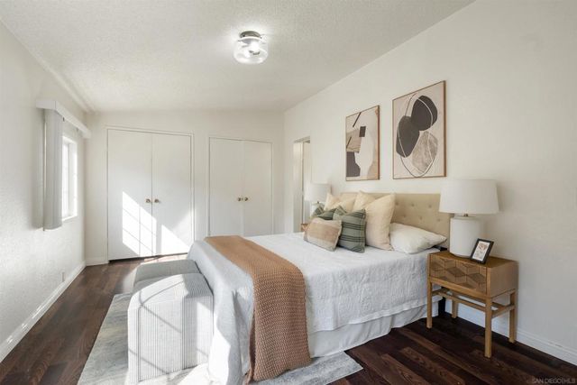 13162 Highway 8 Business 134, El Cajon, CA 92021