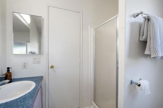 13162 Highway 8 Business 134, El Cajon, CA 92021