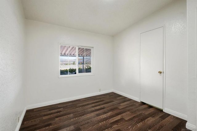 13162 Highway 8 Business 134, El Cajon, CA 92021