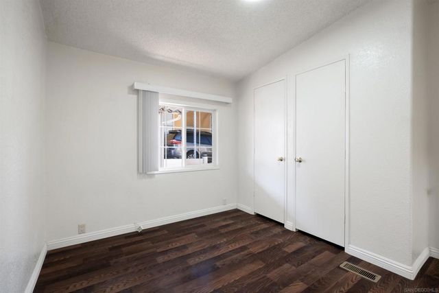 13162 Highway 8 Business 134, El Cajon, CA 92021