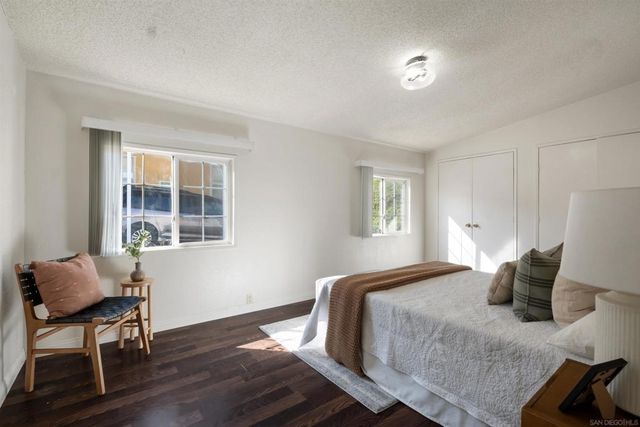 13162 Highway 8 Business 134, El Cajon, CA 92021