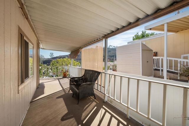 13162 Highway 8 Business 134, El Cajon, CA 92021