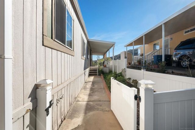 13162 Highway 8 Business 134, El Cajon, CA 92021