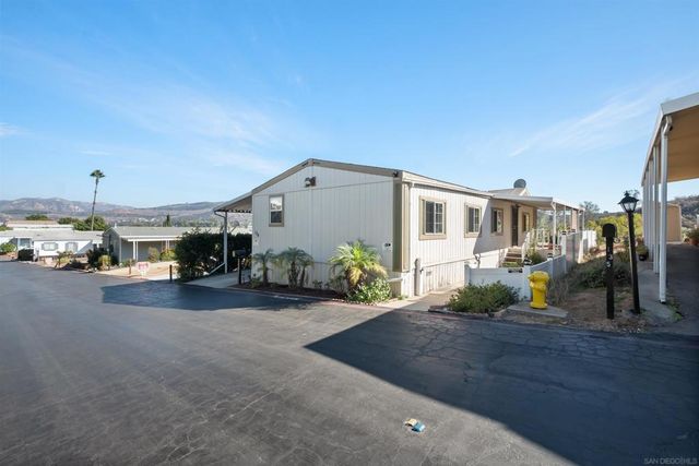 13162 Highway 8 Business 134, El Cajon, CA 92021