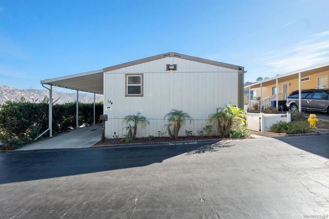 13162 Highway 8 Business 134, El Cajon, CA 92021