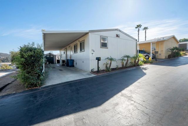 13162 Highway 8 Business 134, El Cajon, CA 92021