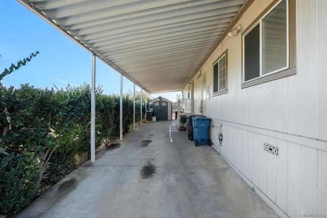 13162 Highway 8 Business 134, El Cajon, CA 92021