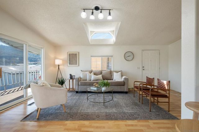 13162 Highway 8 Business 134, El Cajon, CA 92021