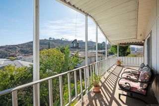 13162 Highway 8 Business 134, El Cajon, CA 92021