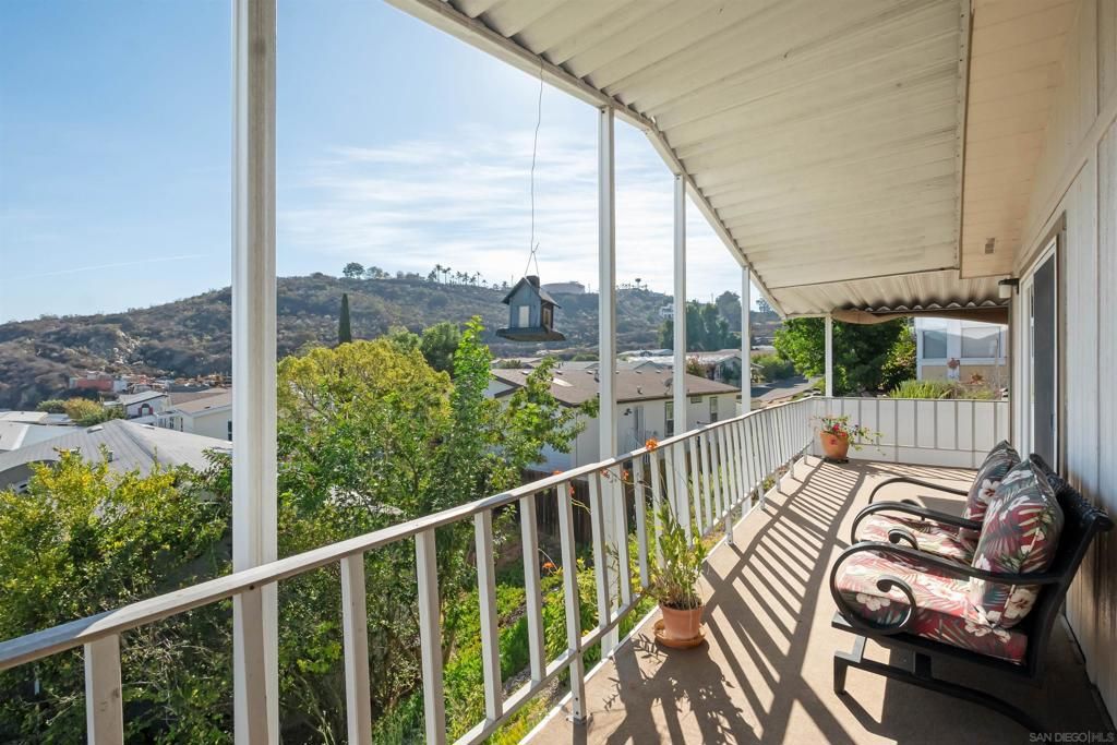 13162 Highway 8 Business 134, El Cajon, CA 92021