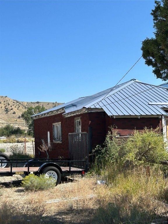411 E Front Street, Anaconda, MT 59711 — photo 2