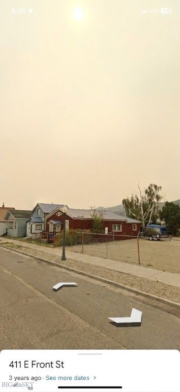 411 E Front Street, Anaconda, MT 59711 — photo 3