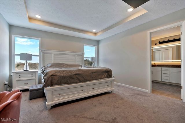 3367 Ponderosa Trail, Green, OH 44685