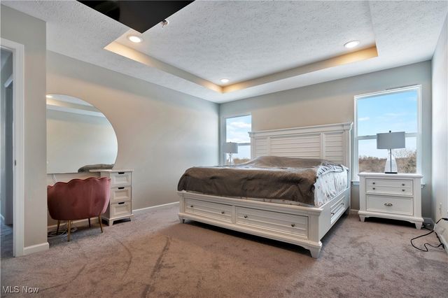 3367 Ponderosa Trail, Green, OH 44685