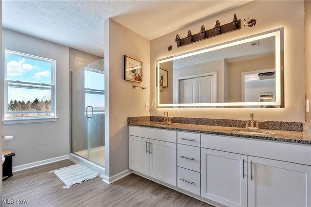 3367 Ponderosa Trail, Green, OH 44685