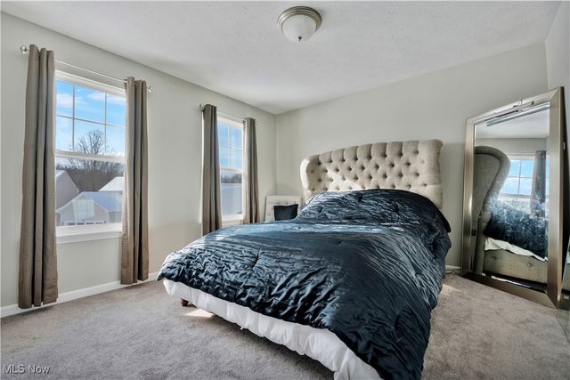 3367 Ponderosa Trail, Green, OH 44685