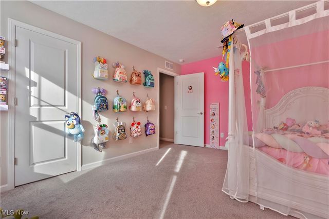 3367 Ponderosa Trail, Green, OH 44685