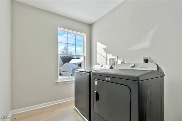 3367 Ponderosa Trail, Green, OH 44685