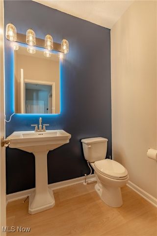 3367 Ponderosa Trail, Green, OH 44685