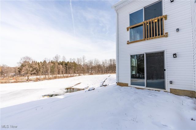 3367 Ponderosa Trail, Green, OH 44685