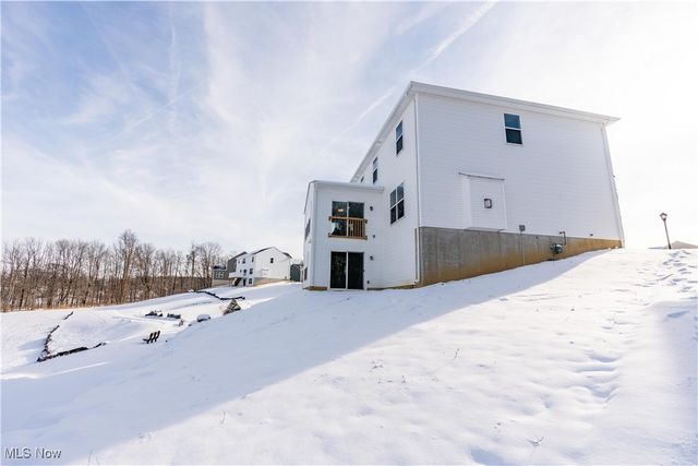 3367 Ponderosa Trail, Green, OH 44685