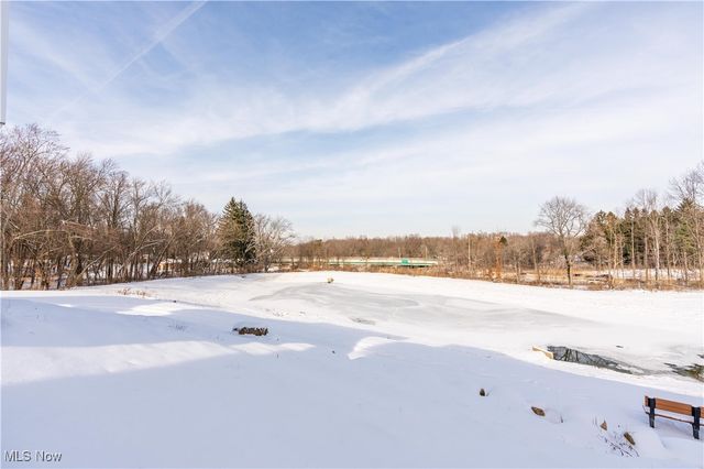 3367 Ponderosa Trail, Green, OH 44685