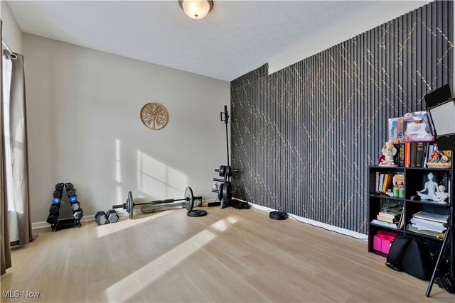 3367 Ponderosa Trail, Green, OH 44685