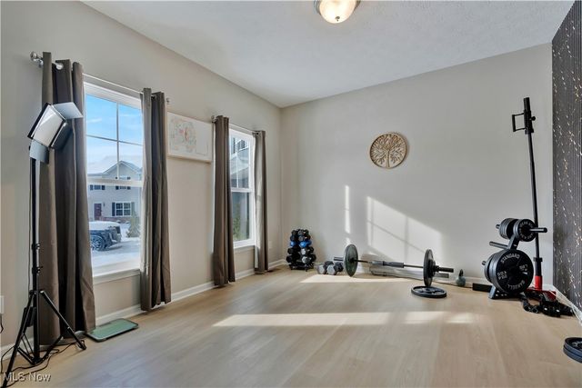 3367 Ponderosa Trail, Green, OH 44685