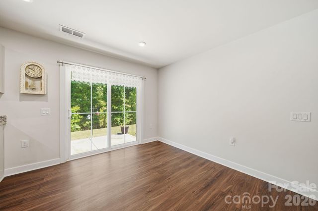 4507 Hunton Dale Road NW, Concord, NC 28027
