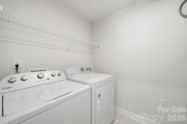 4507 Hunton Dale Road NW, Concord, NC 28027