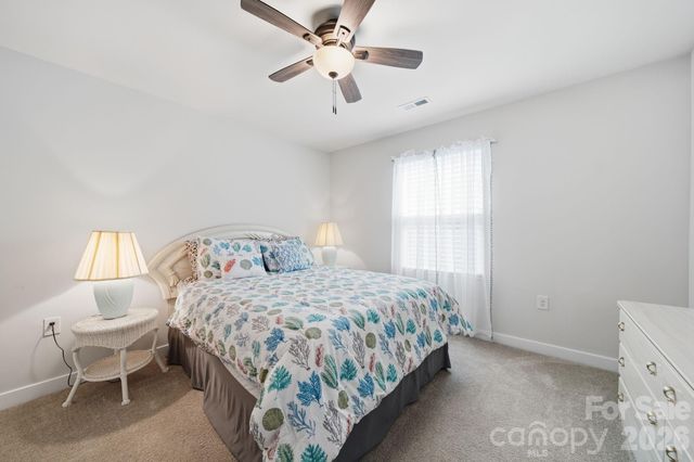 4507 Hunton Dale Road NW, Concord, NC 28027