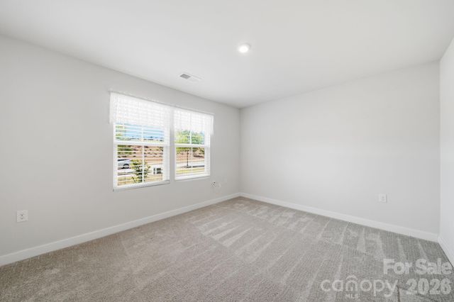 4507 Hunton Dale Road NW, Concord, NC 28027