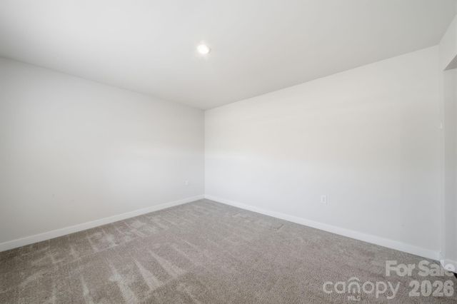 4507 Hunton Dale Road NW, Concord, NC 28027