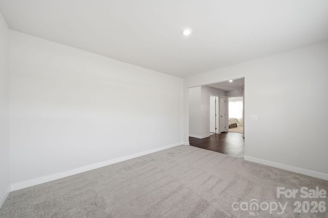 4507 Hunton Dale Road NW, Concord, NC 28027