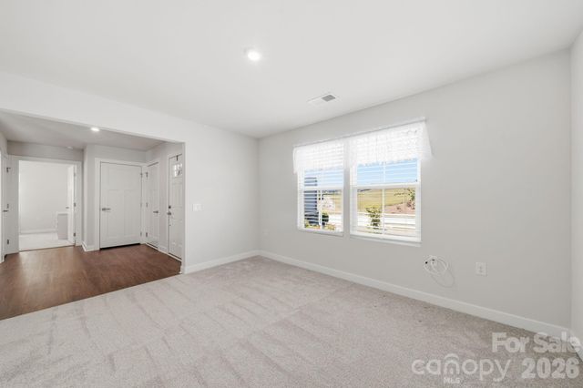 4507 Hunton Dale Road NW, Concord, NC 28027