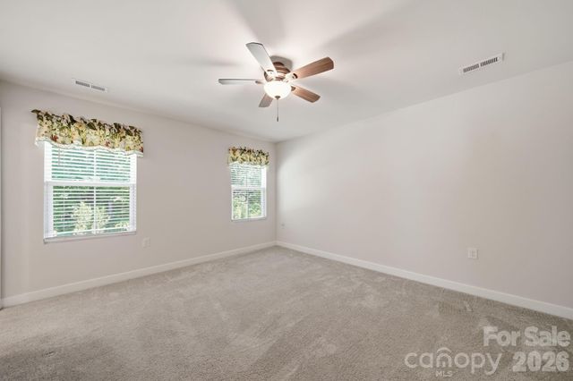 4507 Hunton Dale Road NW, Concord, NC 28027