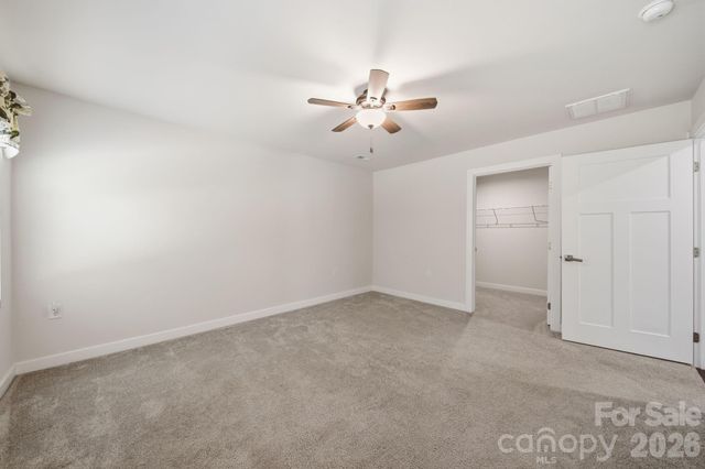 4507 Hunton Dale Road NW, Concord, NC 28027
