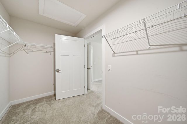 4507 Hunton Dale Road NW, Concord, NC 28027