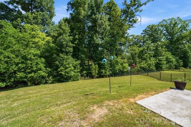 4507 Hunton Dale Road NW, Concord, NC 28027
