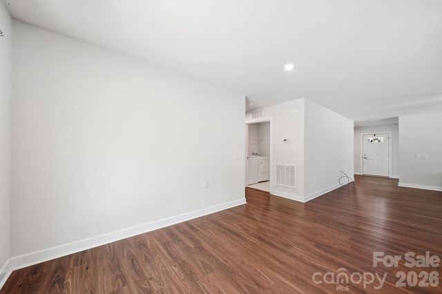 4507 Hunton Dale Road NW, Concord, NC 28027
