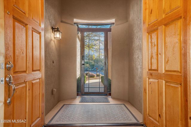 10561 S Coyote Melon Loop, Vail, AZ 85641