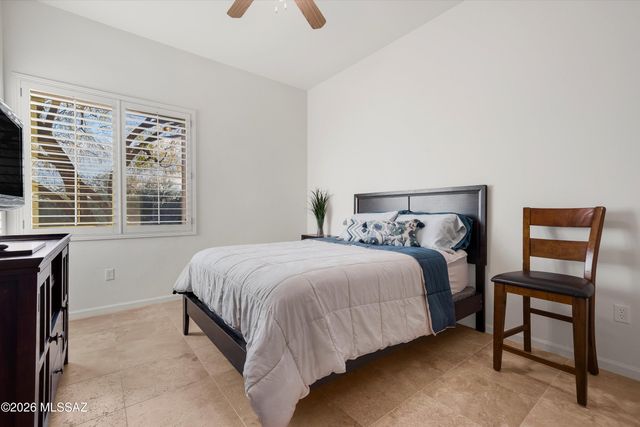 10561 S Coyote Melon Loop, Vail, AZ 85641