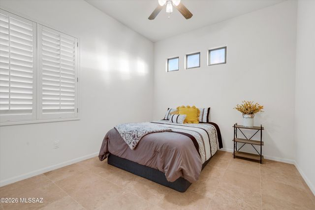 10561 S Coyote Melon Loop, Vail, AZ 85641