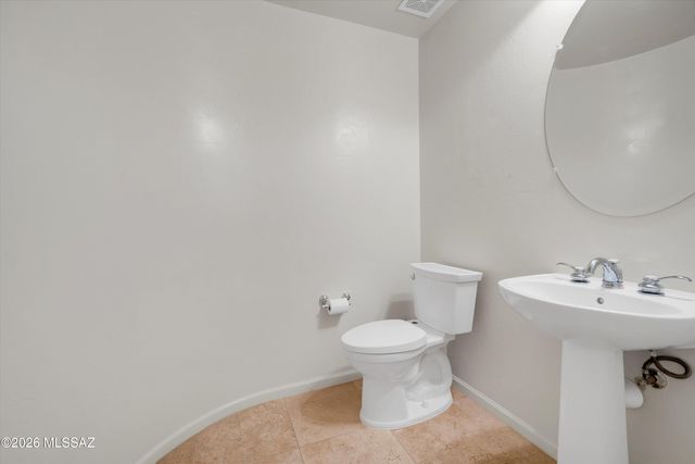 10561 S Coyote Melon Loop, Vail, AZ 85641